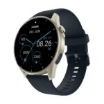 NoiseFit Crew Smartwatch