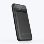 ZEBRONICS S10 PRO 10000 mAh POWER BANK