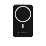 Zeb EnergiSafe 10R2
