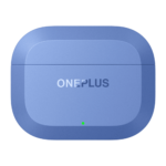 OnePlus Nord Buds 3r TWS Earbuds with AI Call Noise Cancellation