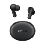OnePlus Buds Pro 2R TWS Earbuds with Adaptive Noise Cancellation