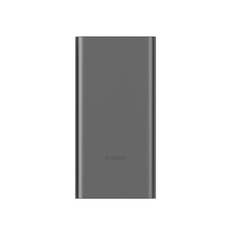 1 Mi 4i 10000mAh PowerBank - Image 1