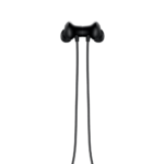 OnePlus Bullets Wireless Z2 5481144041 Neckband with Active Noise Cancellation - Image 4
