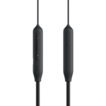 OnePlus Bullets Wireless Z2 5481144041 Neckband with Active Noise Cancellation - Image 5