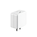 Realme SuperVOOC 80W Adapter - Image 2