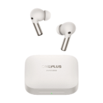OnePlus Nord Buds 3 Pro TWS Earbuds with Active Noise Cancellation