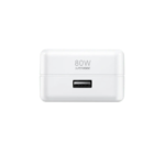 Realme SuperVOOC 80W Adapter - Image 3