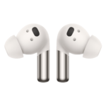 OnePlus Nord Buds 3 Pro TWS Earbuds with Active Noise Cancellation - Image 2