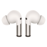 OnePlus Nord Buds 3 Pro TWS Earbuds with Active Noise Cancellation - Image 4