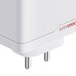 OnePlus 100W Type A and Type C 2-Port Fast Charger - Image 4