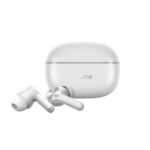Realme Buds T200 Lite - Image 3