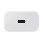 SAMSUNG 25W Type C Adapter - Image 2