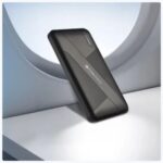 ZEB ENERGIPOD PB17 10000MAH POWERBANK - Image 2