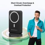 Zeb EnergiSafe 10R2 - Image 2