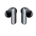 Realme Buds Air7 - Image 2