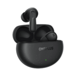 OnePlus Buds Pro 2R TWS Earbuds with Adaptive Noise Cancellation - Image 2