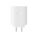 OnePlus 80W Type A SUPERVOOC Power Adapter - Image 2