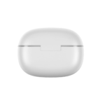 Realme Buds T200 Lite - Image 4