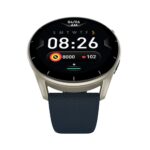 NoiseFit Crew Smartwatch - Image 3
