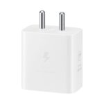 SAMSUNG 25W Type C Adapter - Image 3