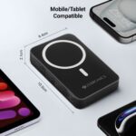 Zeb EnergiSafe 10R2 - Image 3