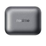 Realme Buds Air7 - Image 3