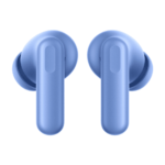 OnePlus Nord Buds 3r TWS Earbuds with AI Call Noise Cancellation - Image 2