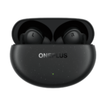 OnePlus Buds Pro 2R TWS Earbuds with Adaptive Noise Cancellation - Image 3