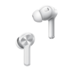 Realme Buds T200 Lite - Image 2