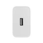 OnePlus 80W Type A SUPERVOOC Power Adapter - Image 4