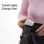 MI 33w SonicCharge 3.0 USB Type C Charger - Image 4