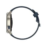 NoiseFit Crew Smartwatch - Image 4