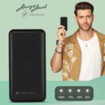ZEB POWER BANK MB10000 mAh S12 - Image 4