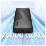 ZEB ENERGIPOD PB17 10000MAH POWERBANK - Image 4