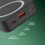 Zeb EnergiSafe 10R2 - Image 4