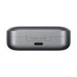 Realme Buds Air7 - Image 4