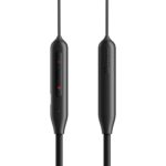 OnePlus Bullets Z3 Neckband with Environmental Noise Cancellation - Image 4