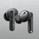 Realme Buds T310 - Image 3