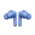 OnePlus Nord Buds 3r TWS Earbuds with AI Call Noise Cancellation - Image 3