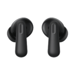 OnePlus Buds Pro 2R TWS Earbuds with Adaptive Noise Cancellation - Image 4
