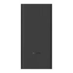 Mi 4i 20000mAh 33W