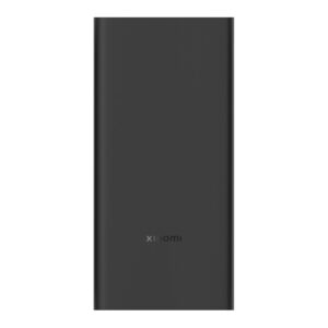Mi 4i 20000mAh 33W