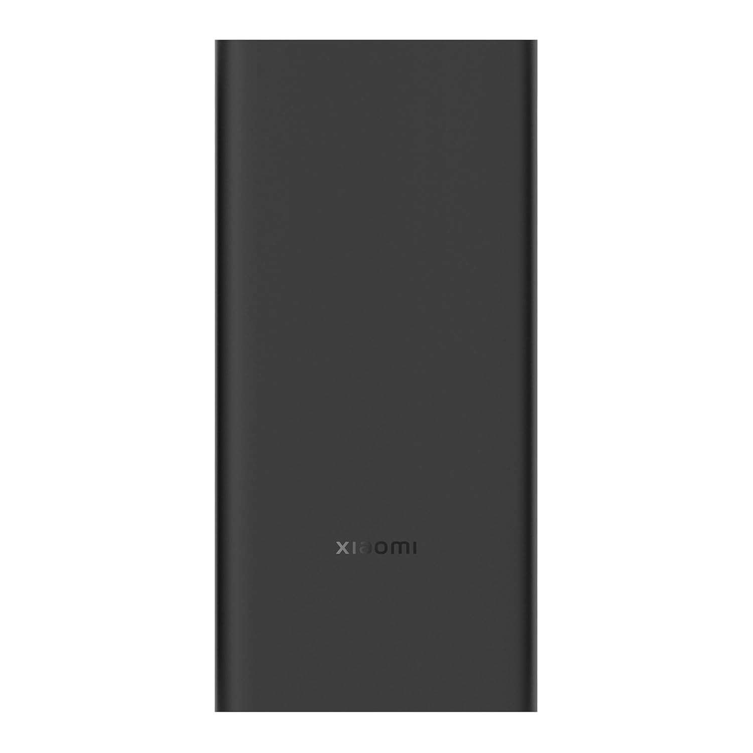 4i20 Mi 4i 20000mAh 33W