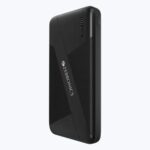 ZEB ENERGIPOD PB17 10000MAH POWERBANK - Image 5