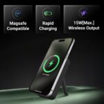 Zeb EnergiSafe 10R2 - Image 5