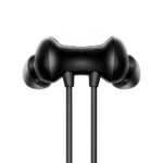 OnePlus Bullets Z3 Neckband with Environmental Noise Cancellation - Image 5