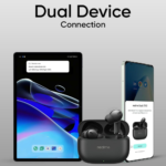 Realme Buds T310 - Image 4