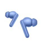 OnePlus Nord Buds 3r TWS Earbuds with AI Call Noise Cancellation - Image 4