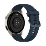 NoiseFit Crew Smartwatch - Image 5