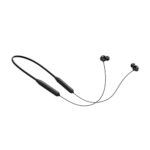 OnePlus Bullets Z3 Neckband with Environmental Noise Cancellation - Image 6